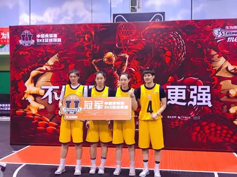 哥伦比亚VS民主刚果直播_哥伦比亚VS民主刚果直播免费观看无插件高清_哥伦比亚vs民主刚果直播_世界杯哥伦比亚vs民主刚果在线观看无插件_哥伦比亚vs民主刚果现场直播